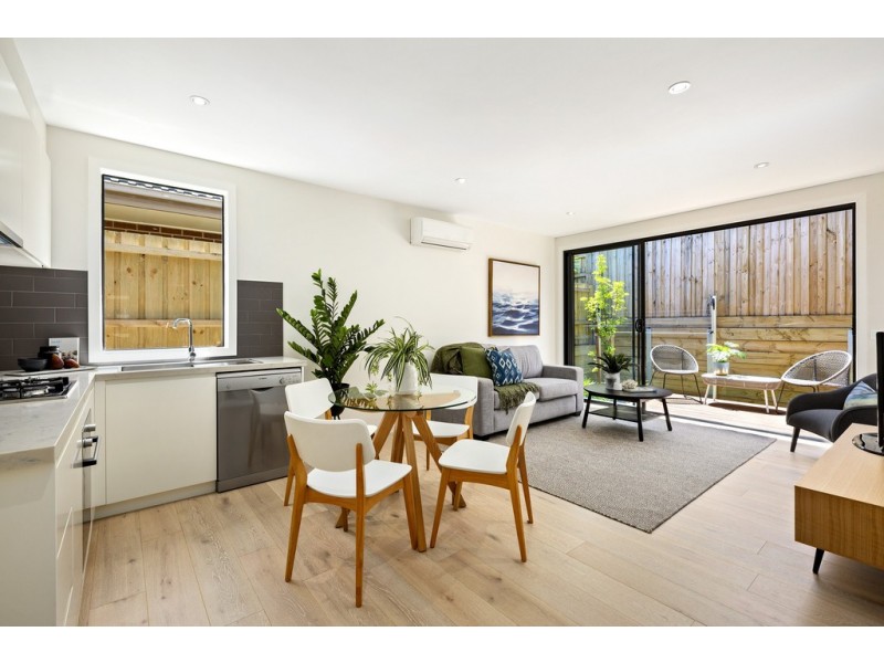 6/4 Krone Street, Mordialloc VIC 3195