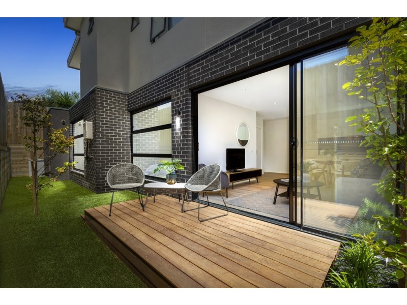 6/4 Krone Street, Mordialloc VIC 3195