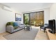 6/4 Krone Street, Mordialloc VIC 3195