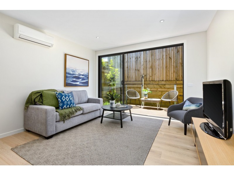 6/4 Krone Street, Mordialloc VIC 3195