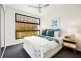 6/4 Krone Street, Mordialloc VIC 3195