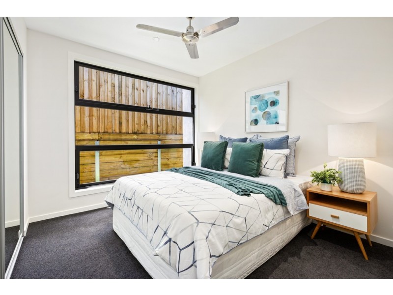 6/4 Krone Street, Mordialloc VIC 3195