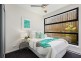 6/4 Krone Street, Mordialloc VIC 3195