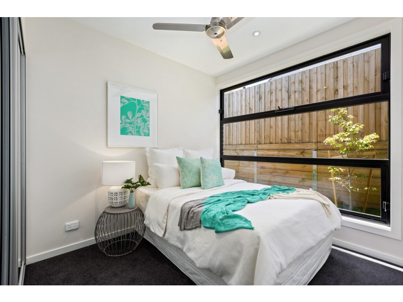 6/4 Krone Street, Mordialloc VIC 3195