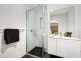 6/4 Krone Street, Mordialloc VIC 3195
