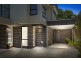 6/4 Krone Street, Mordialloc VIC 3195