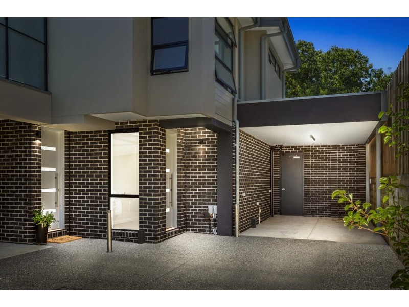 6/4 Krone Street, Mordialloc VIC 3195