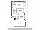 6/4 Krone Street, Mordialloc VIC 3195 Floorplan