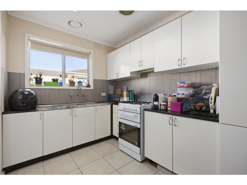 4/20-22 White Street, Mordialloc VIC 3195