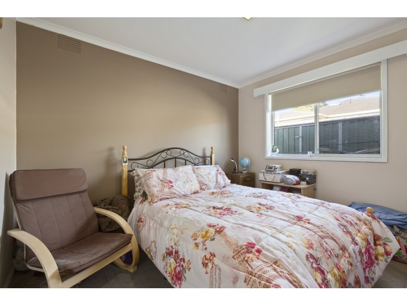 4/20-22 White Street, Mordialloc VIC 3195