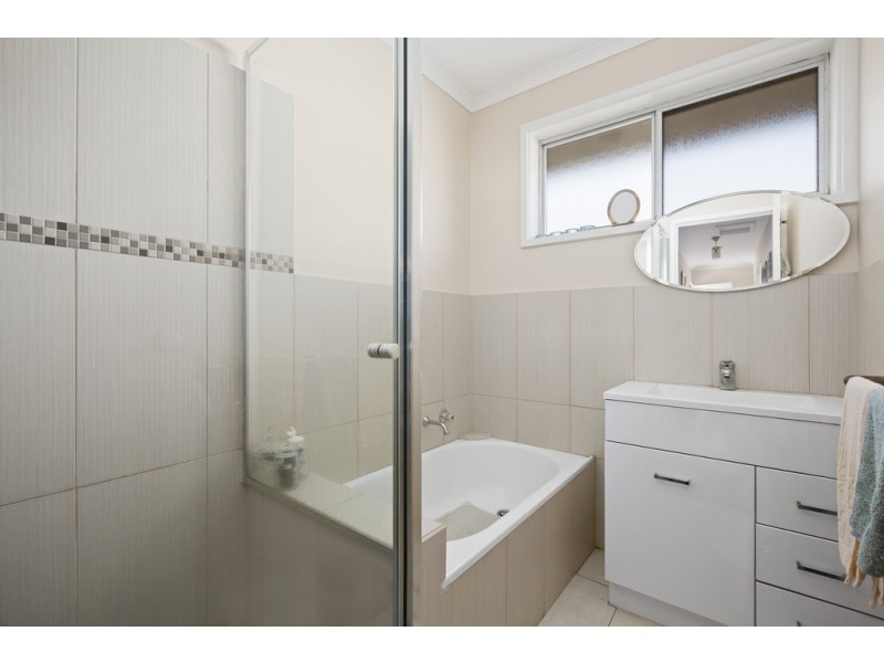 4/20-22 White Street, Mordialloc VIC 3195