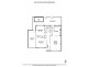 4/20-22 White Street, Mordialloc VIC 3195 Floorplan