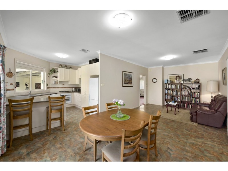 6 Steedman Street, Mordialloc VIC 3195