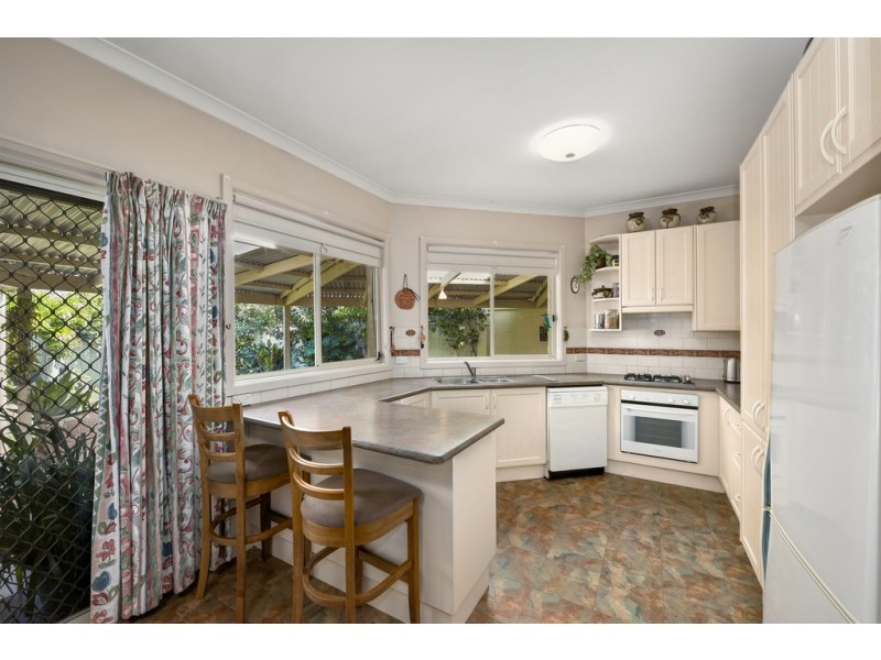 6 Steedman Street, Mordialloc VIC 3195