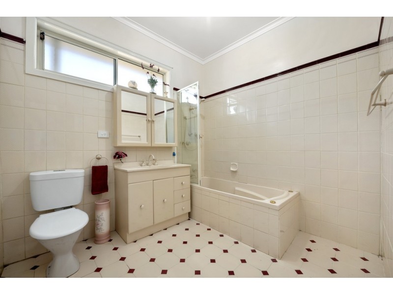 6 Steedman Street, Mordialloc VIC 3195