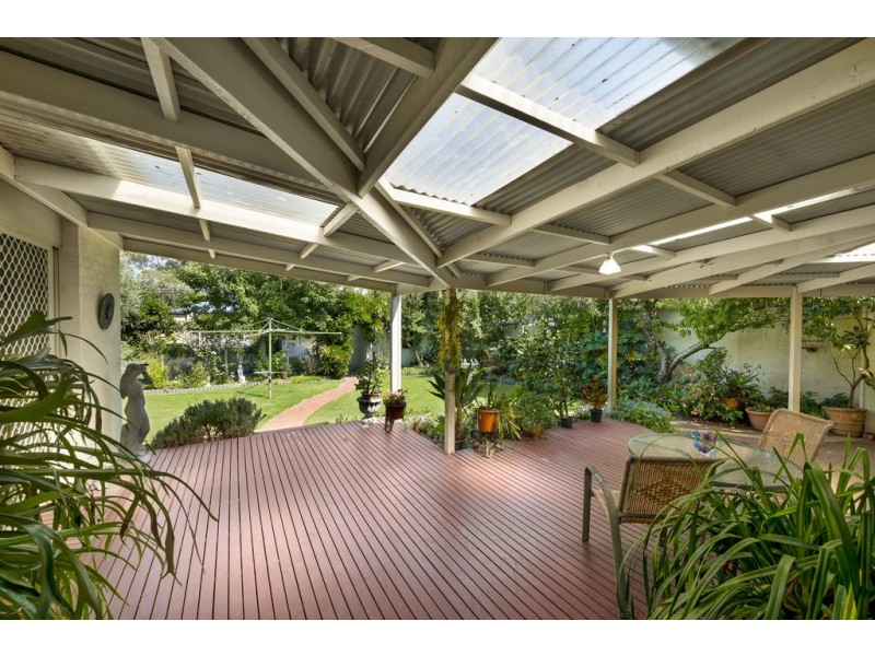 6 Steedman Street, Mordialloc VIC 3195