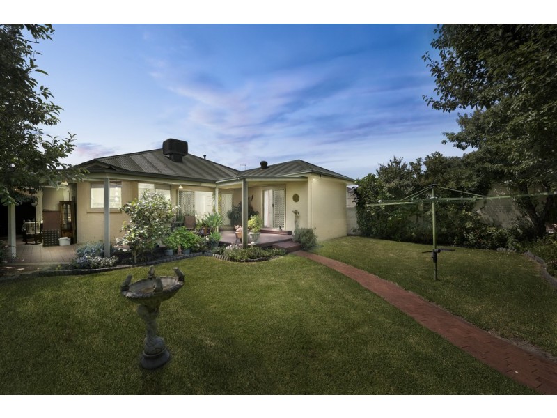 6 Steedman Street, Mordialloc VIC 3195