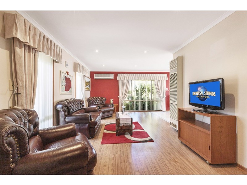 3 Beardsworth Avenue, Chelsea VIC 3196