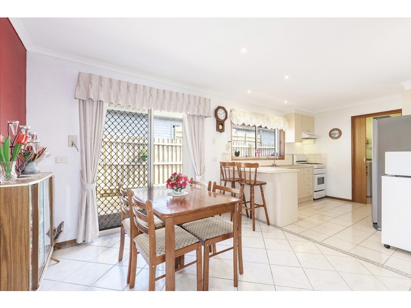 3 Beardsworth Avenue, Chelsea VIC 3196