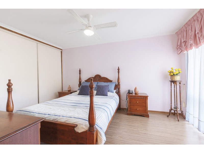 3 Beardsworth Avenue, Chelsea VIC 3196