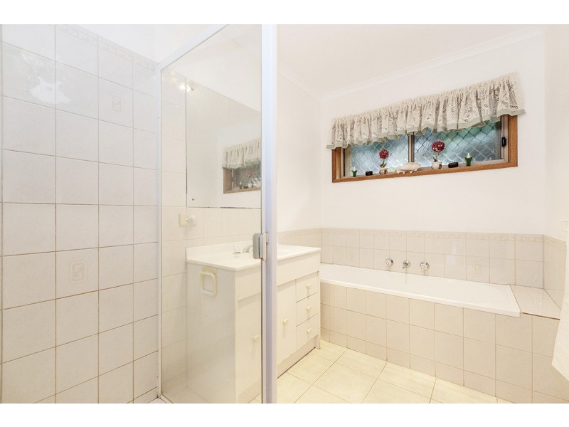 3 Beardsworth Avenue, Chelsea VIC 3196