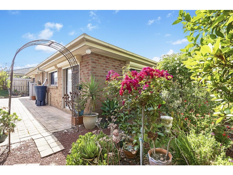 3 Beardsworth Avenue, Chelsea VIC 3196