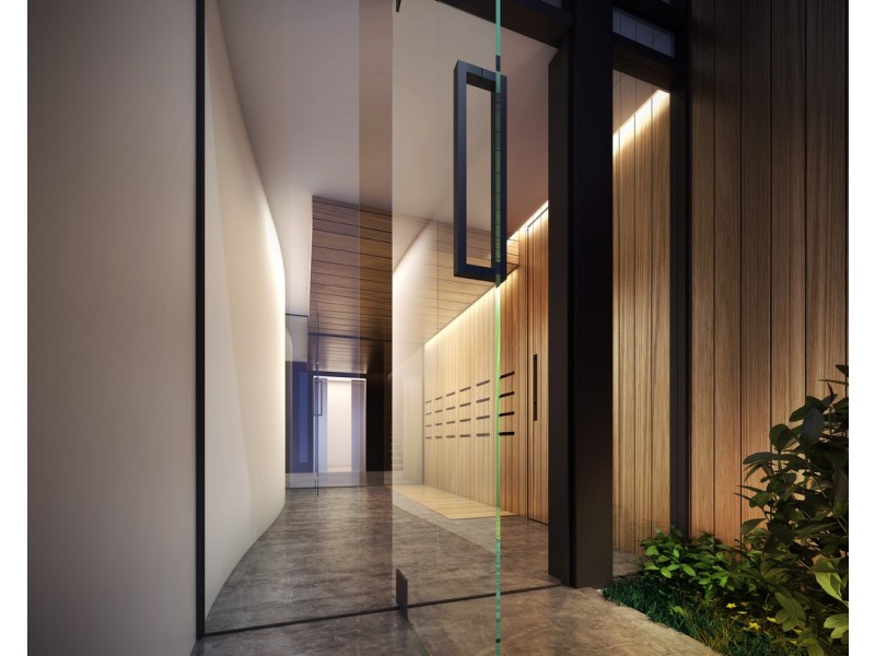 201/55-57 Barkly Street, Mordialloc VIC 3195