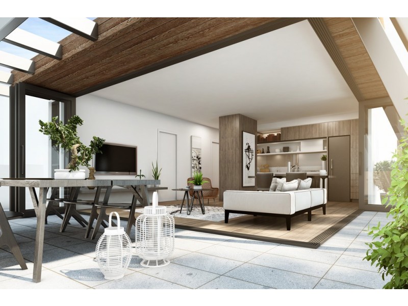 201/55-57 Barkly Street, Mordialloc VIC 3195