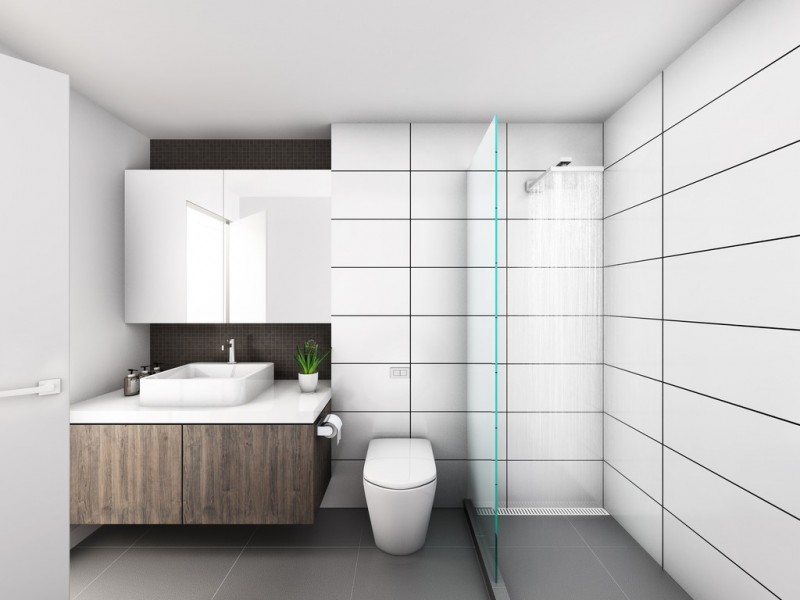 201/55-57 Barkly Street, Mordialloc VIC 3195