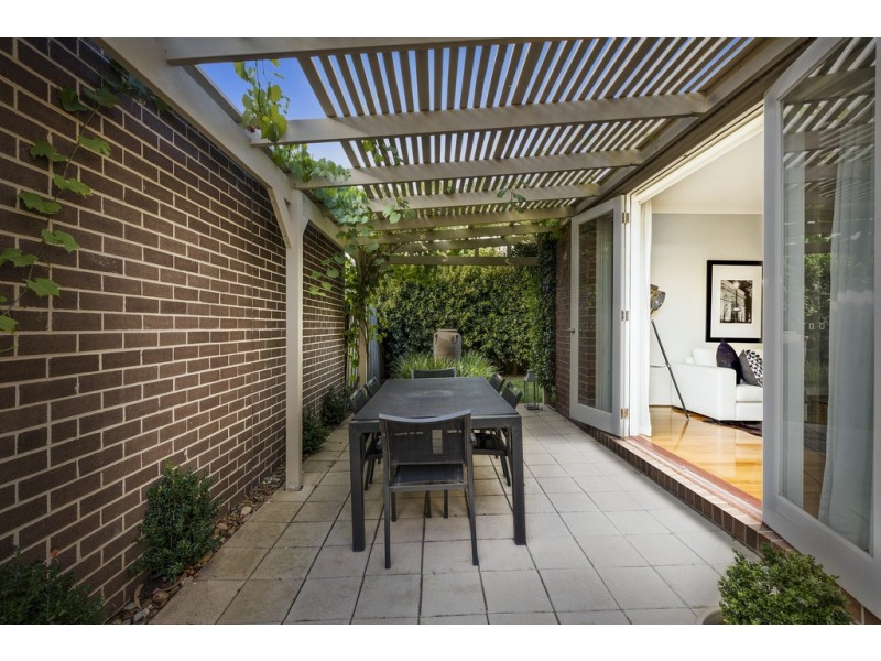 24 Georgetown Way, Officer VIC 3809