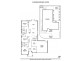 24 Georgetown Way, Officer VIC 3809 Floorplan