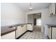 11 Baxter Court, Chelsea VIC 3196