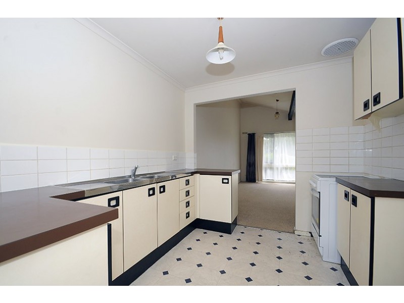 11 Baxter Court, Chelsea VIC 3196