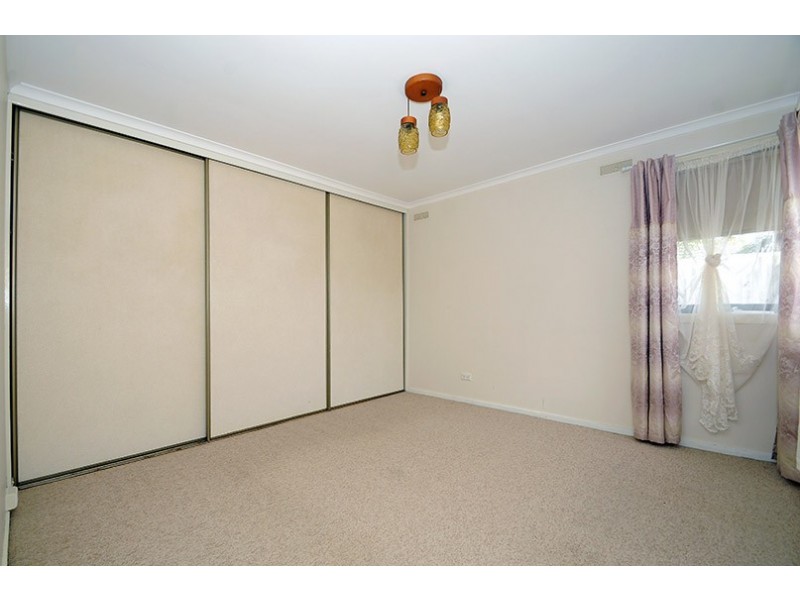 11 Baxter Court, Chelsea VIC 3196