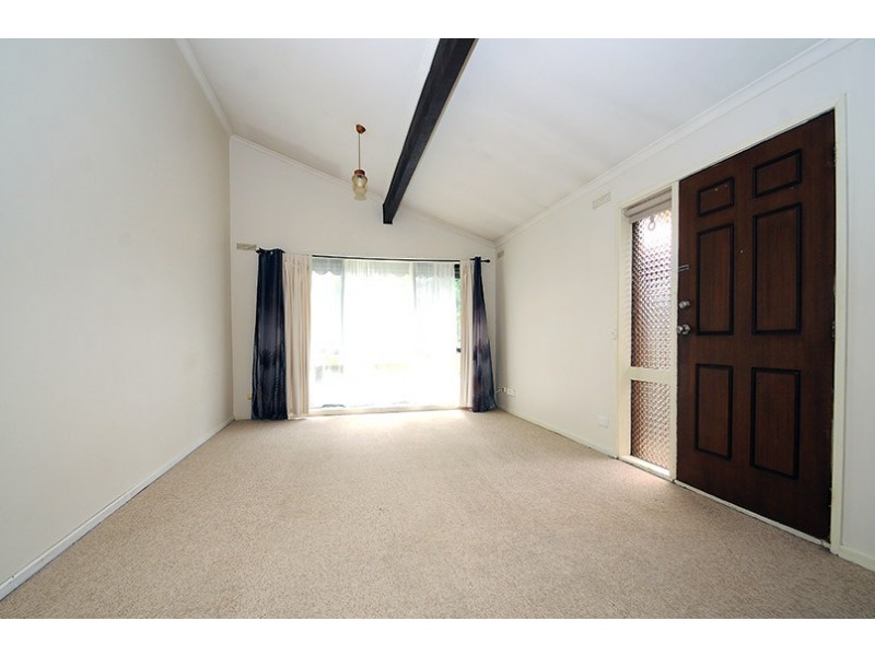 11 Baxter Court, Chelsea VIC 3196