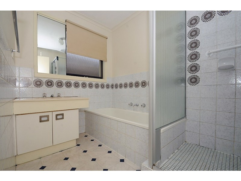 11 Baxter Court, Chelsea VIC 3196