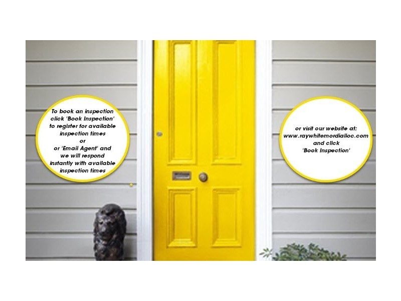 11 Baxter Court, Chelsea VIC 3196