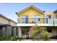 1/5 Phillip Street, Mentone VIC 3194
