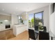1/5 Phillip Street, Mentone VIC 3194