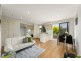 1/5 Phillip Street, Mentone VIC 3194