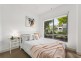 1/5 Phillip Street, Mentone VIC 3194