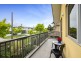 1/5 Phillip Street, Mentone VIC 3194