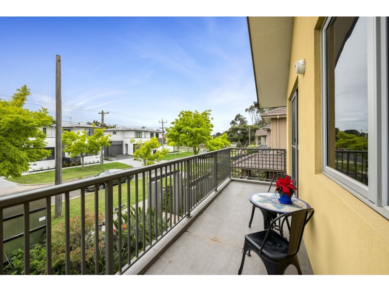 1/5 Phillip Street, Mentone VIC 3194