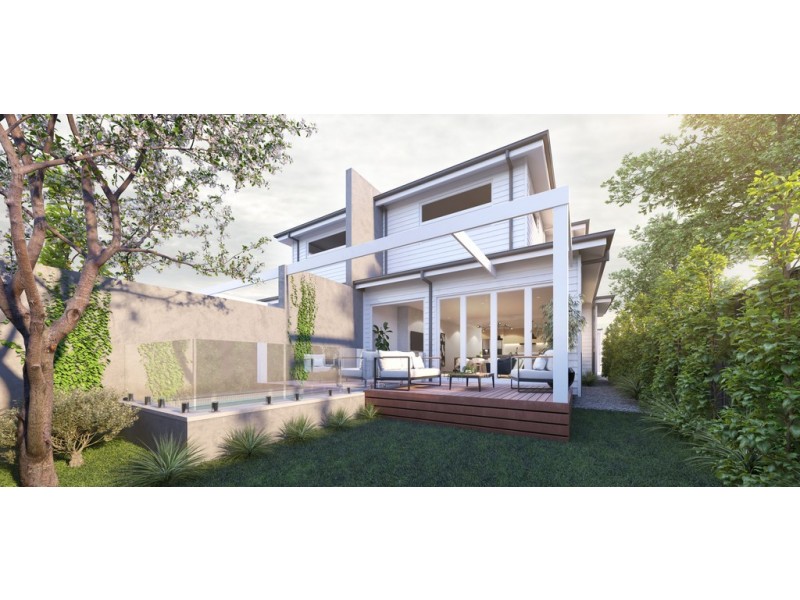 7A Ashmore Avenue, Mordialloc VIC 3195