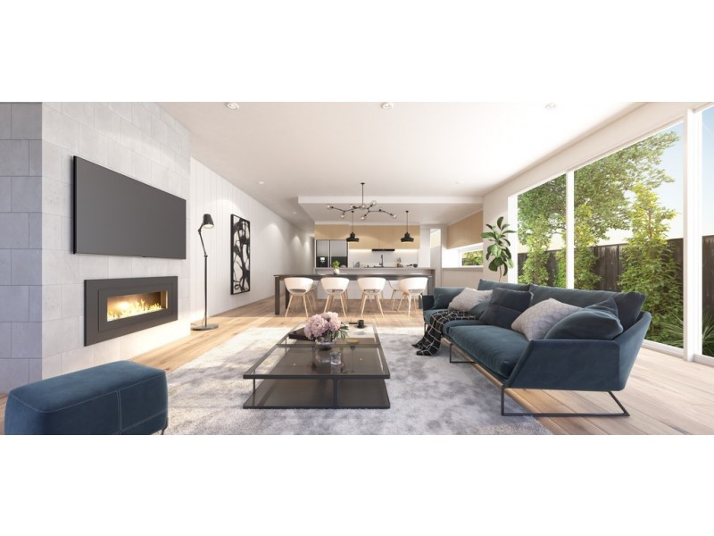 7A Ashmore Avenue, Mordialloc VIC 3195