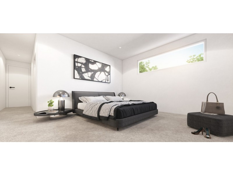 7A Ashmore Avenue, Mordialloc VIC 3195