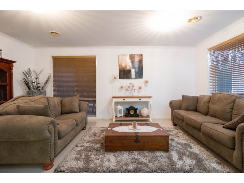 57 Marriott Drive, Mount Martha VIC 3934