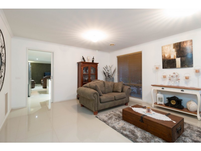 57 Marriott Drive, Mount Martha VIC 3934