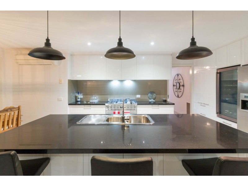 57 Marriott Drive, Mount Martha VIC 3934