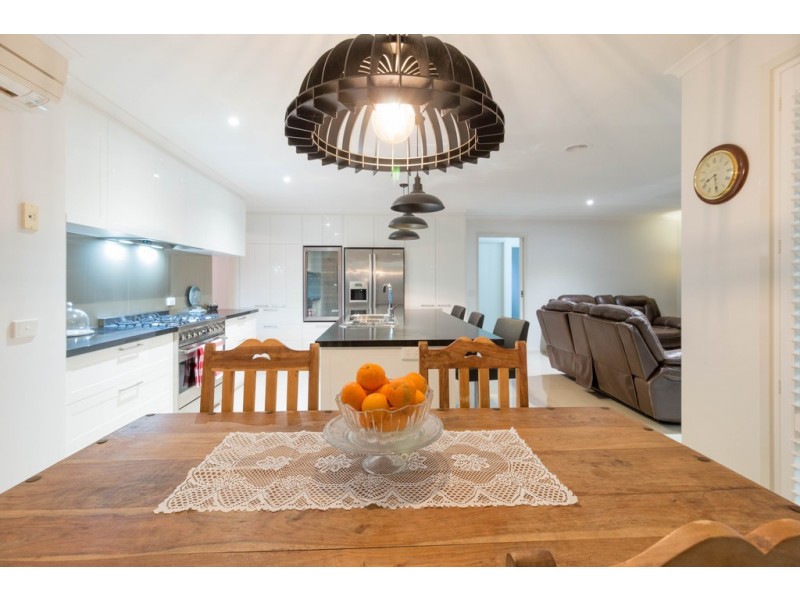 57 Marriott Drive, Mount Martha VIC 3934